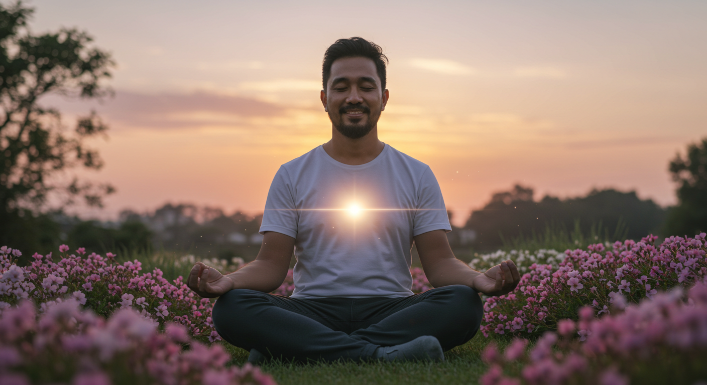 심리치유 꿈일기작성 자기이해 무의식활용