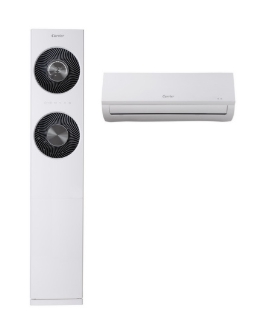 캐리어 에어컨