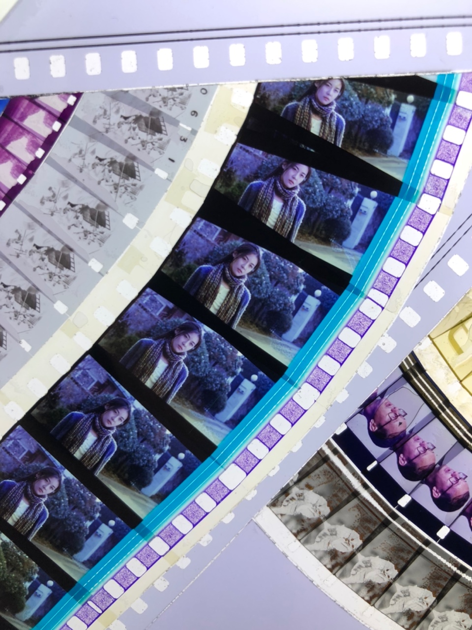 사비나갤러리-계단올라가며-있는-작품