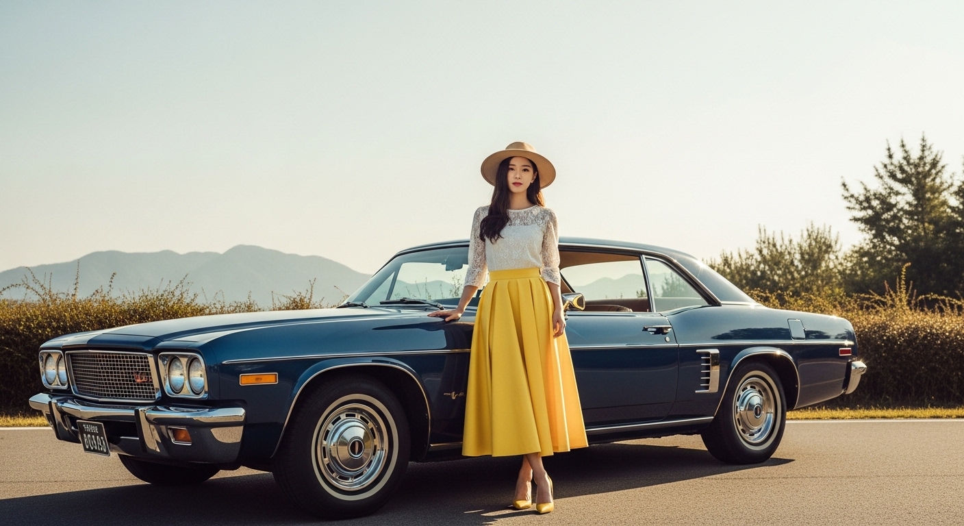 렌트카 장기대여 비용 가격표 2026년 3월