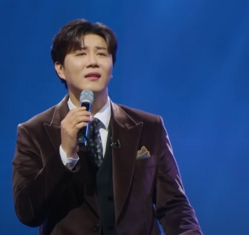 진해성 세월 베고 길게 누운 구름 한 조각 노래 듣기 가사