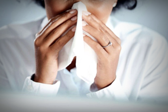 알레르기성 비염 관련된 이미지2