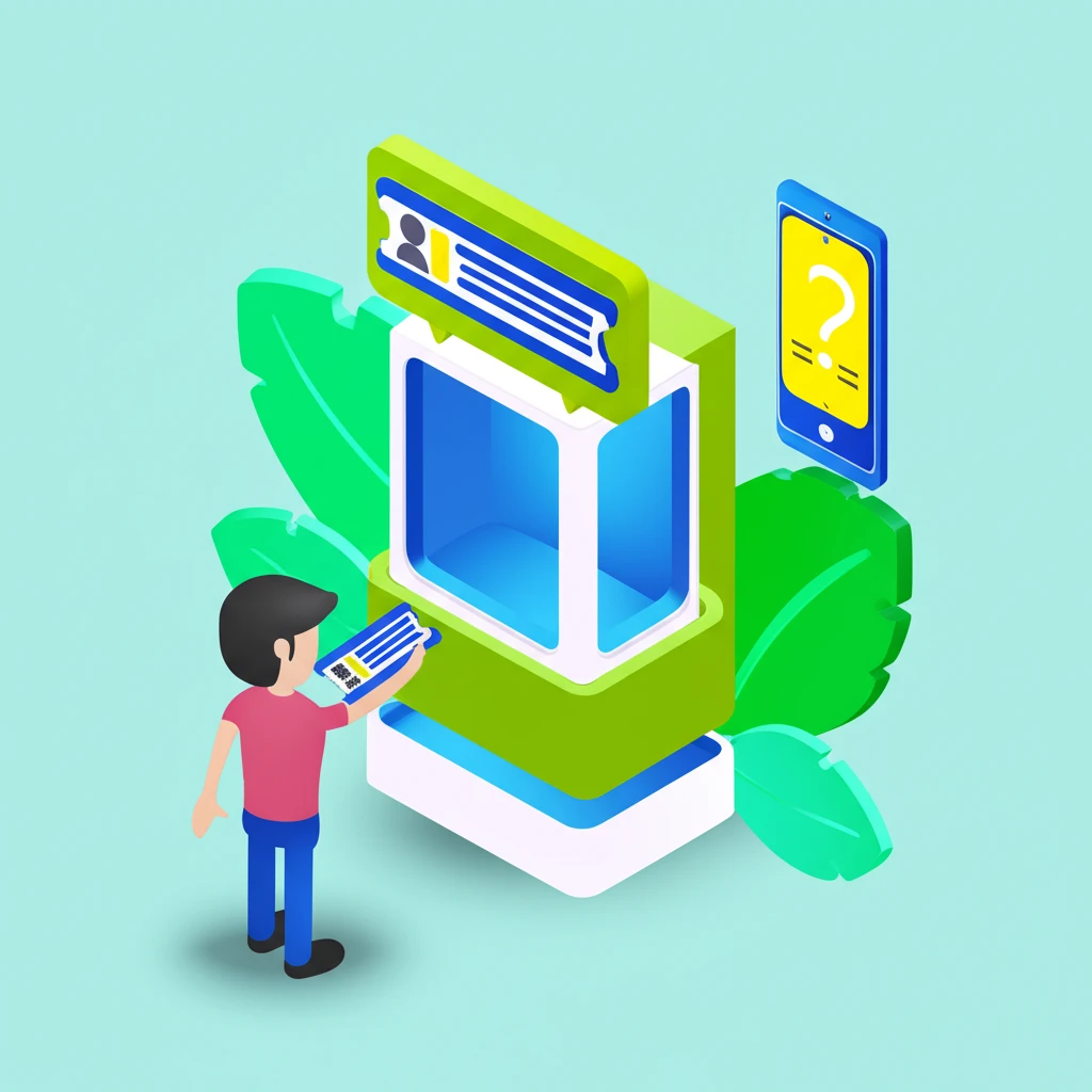 2025 아산시 생태곤충원 입장료 할..