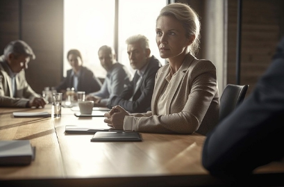 고령자 고용장려급