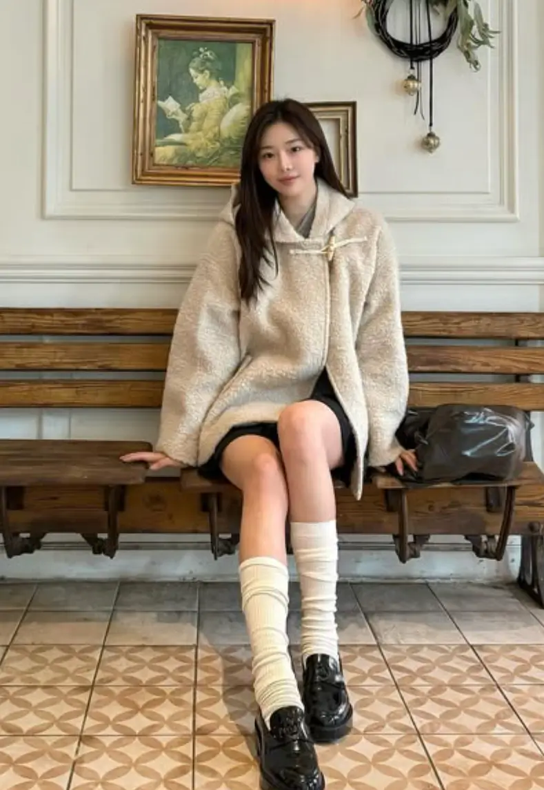 이시안