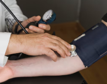 녹용 효능 부작용&amp;#44; 녹용 먹을 때 주의점&amp;#44; 녹용가격