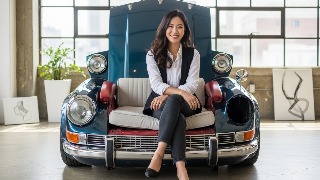 쏘렌토 하이브리드 중고차