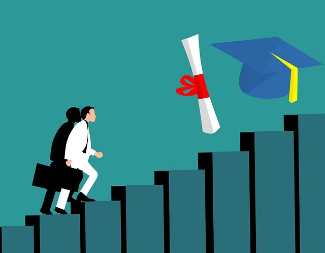 GRE GMAT 고득점자 비법 분석 (학습루틴, 추천자료, 꿀팁)