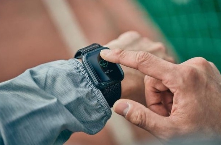 기립성 저혈압 대처법