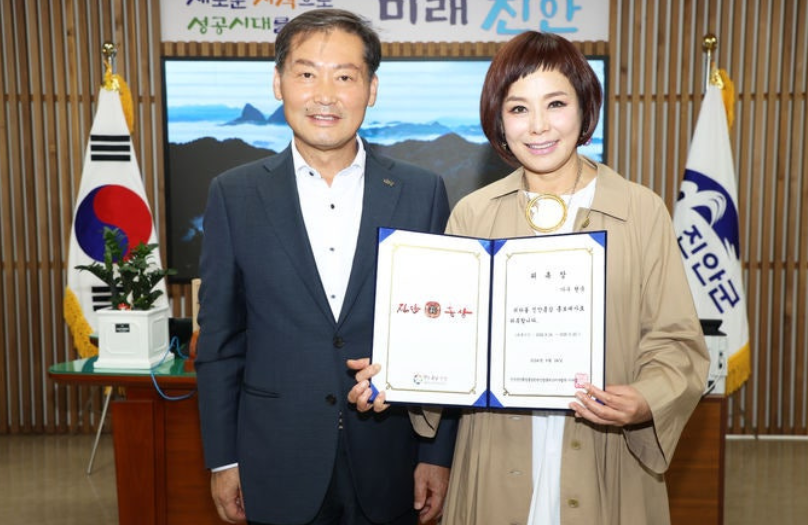 현숙-사진7