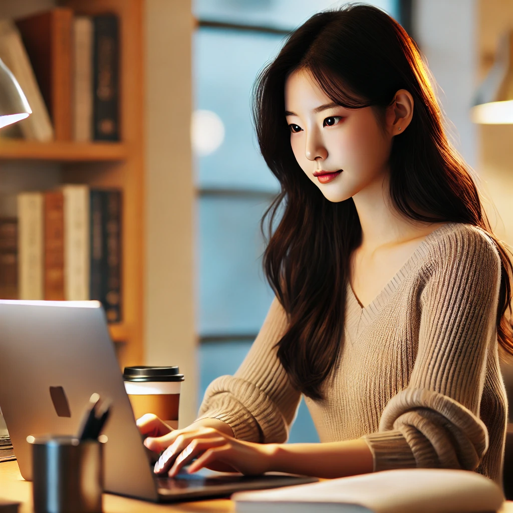 챗 gpt 뜻 사용법 한국어