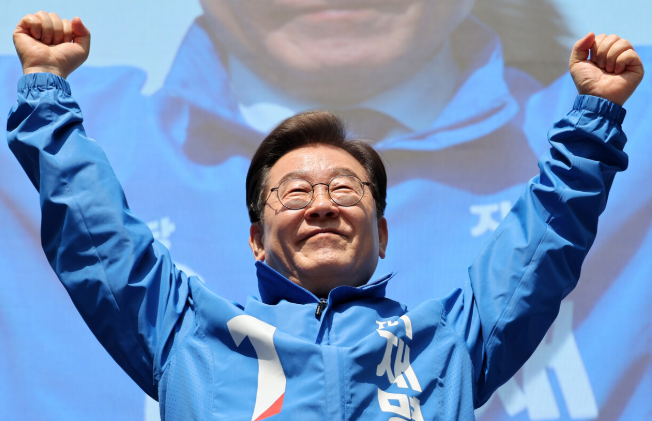 민생지원금 25만원 지급시기