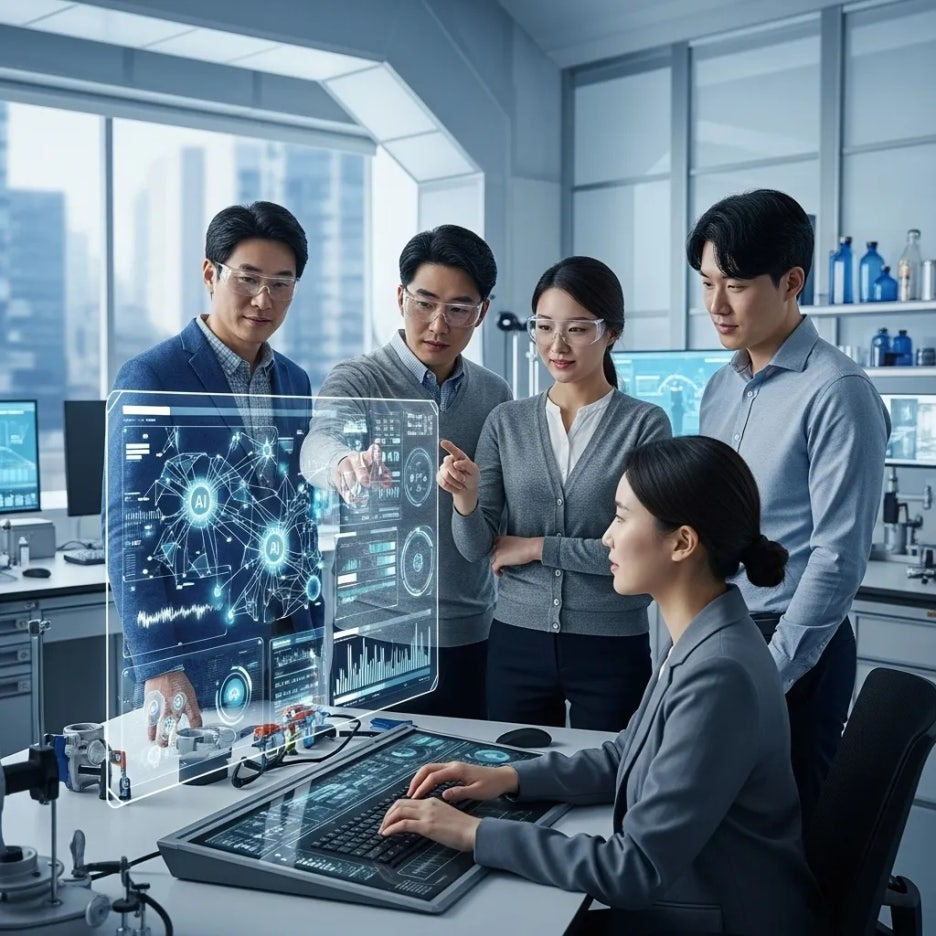 AI 관련주 투자, 핵심 Q&A