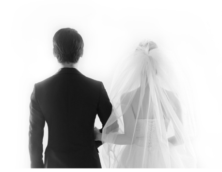 이번 달 31일 이전에 혼인신고