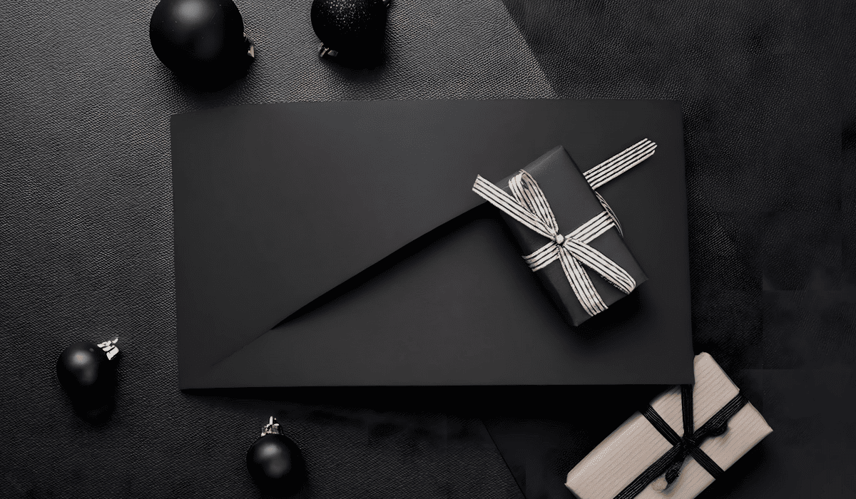 온누리상품권_구입처_7