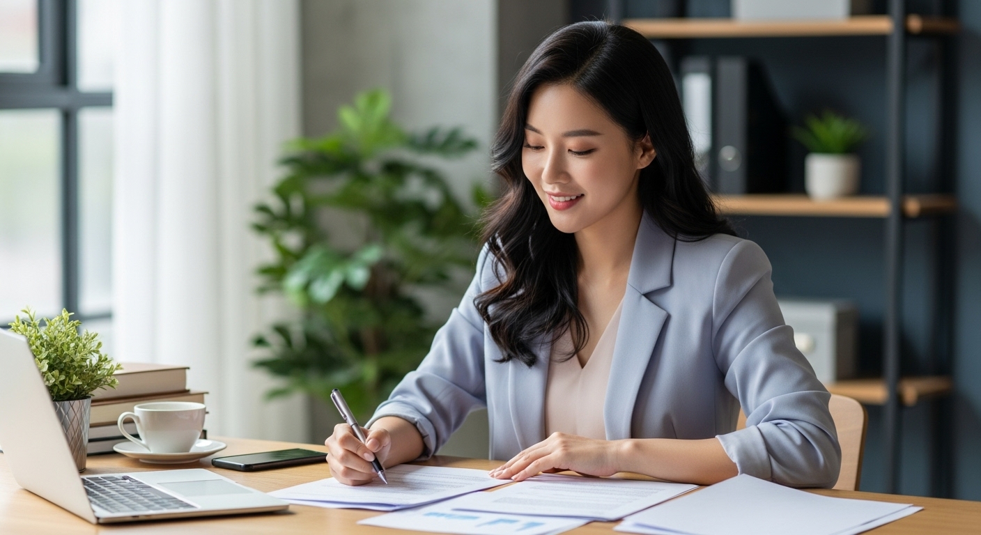 편두통 심할 때