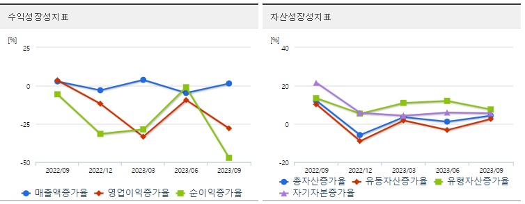 이수페타시스주식성장성
