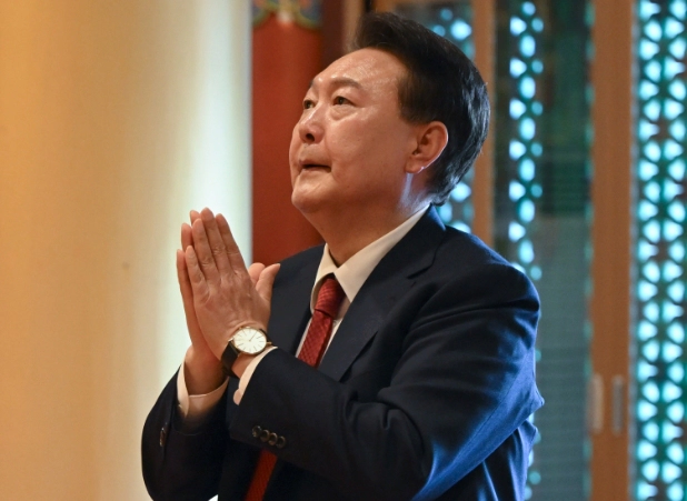 신지호 프로필 나이 고향 학력 국회의원 경력 &amp;#124; 신지호 정무수석 대통령실 하마평 이유 