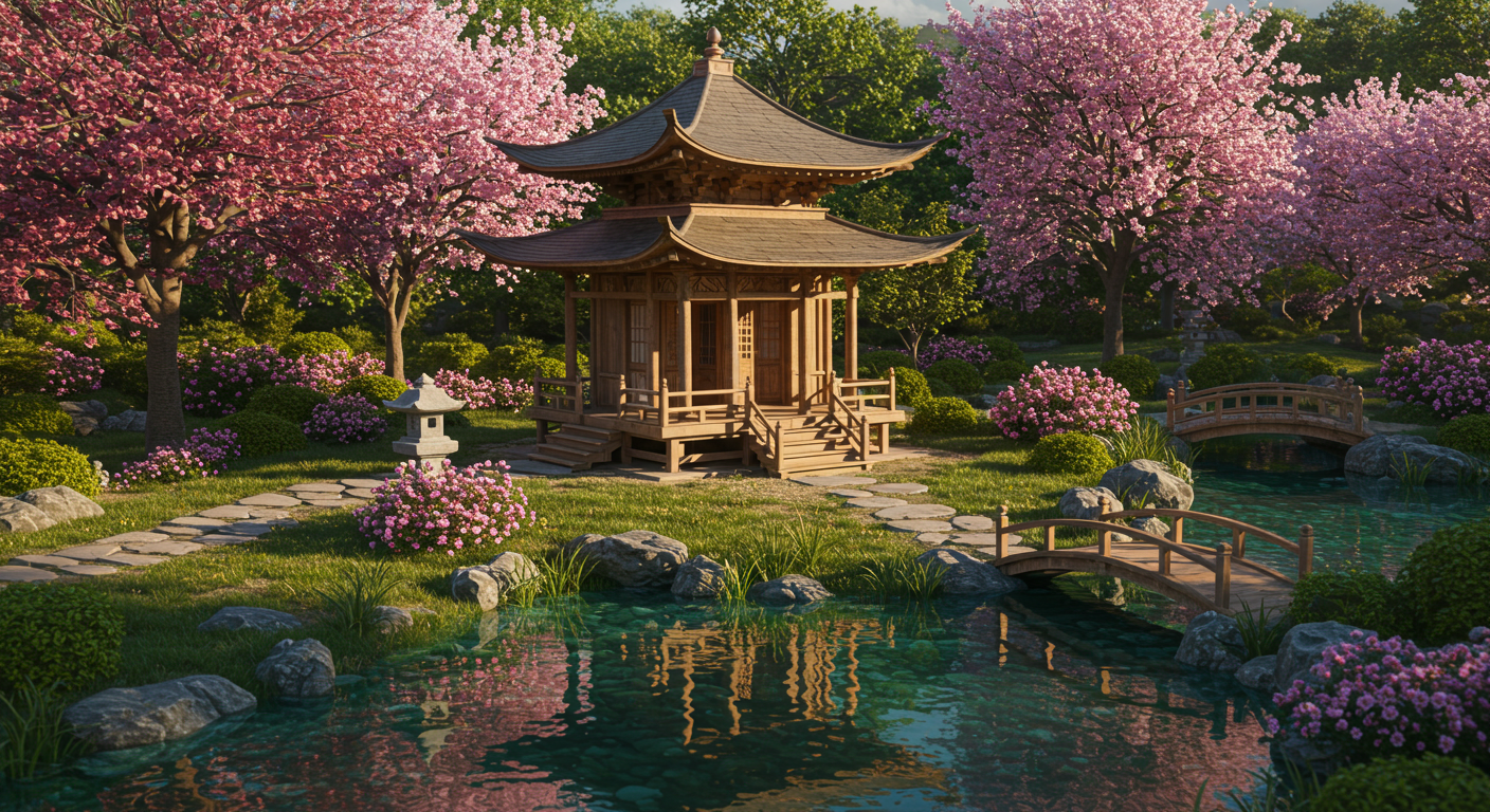 ASUS 메인보드 드라이버 설치