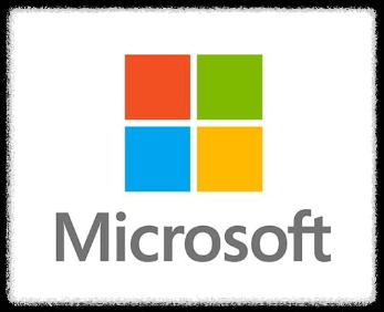 원노트가 무료 디지털 필기 노트 메모앱의 최강자인 이유 7가지 굿노트 오피스365 손필기 타이핑