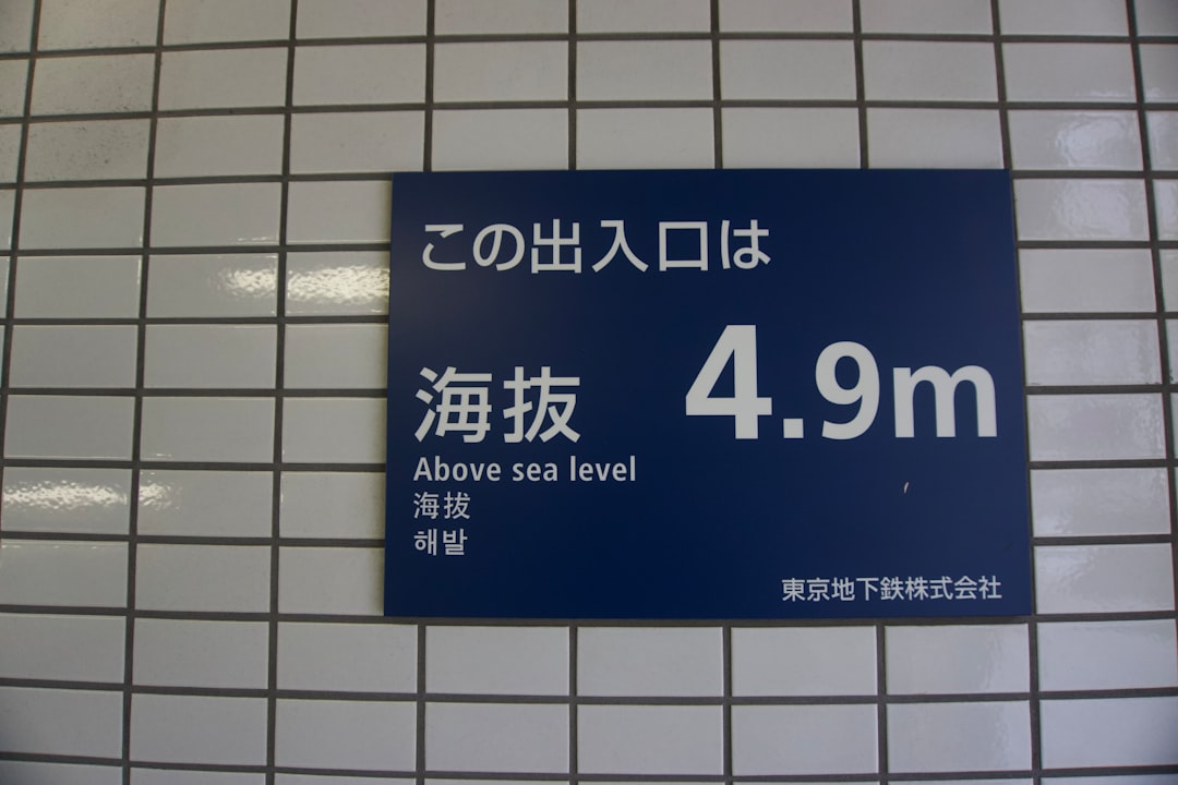 Usage