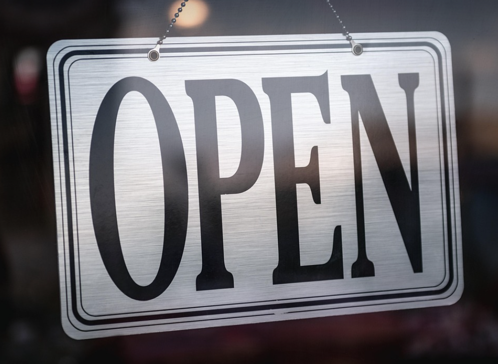 금융 데이터 개방과 생태계 혁신을 위한 오픈 뱅킹