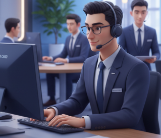 현대카드고객센터-사진3