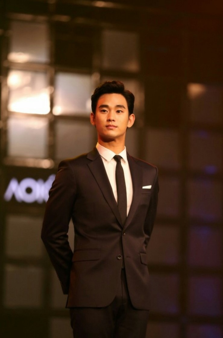 쿠쿠 김수현 법정 다툼