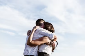 조문 위로문자 문구