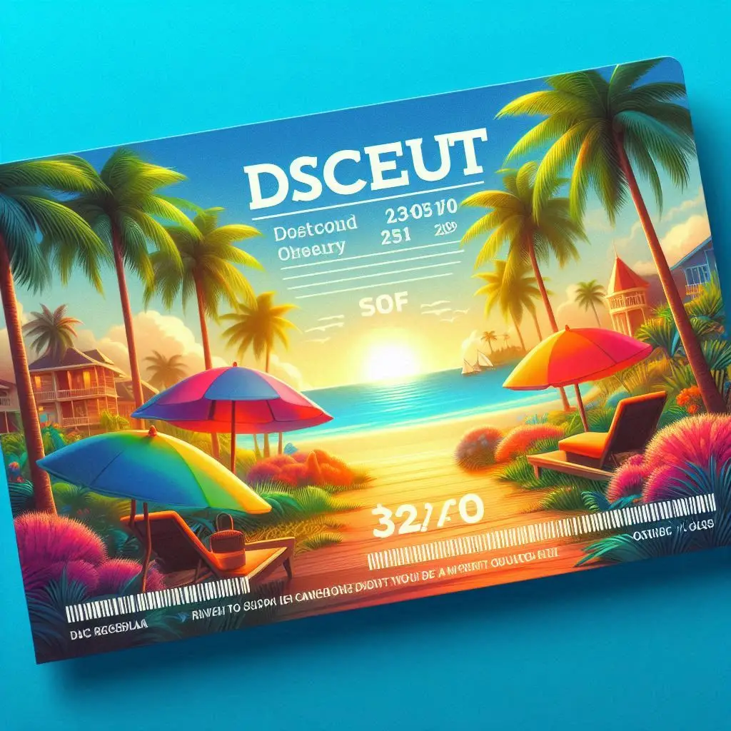 트립닷컴 할인코드10