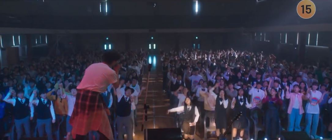 반짝이는워터메론_12회