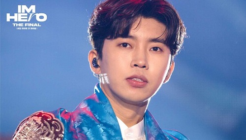 임영웅 CGV 영화 &#39;아임 히어로 더 파이널&#39; 예매 현황 예매율 1위 영화 내용 상영일자