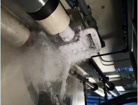 액침냉각 관련주