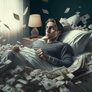 국민건강보험 환급금 조회