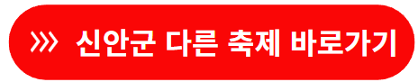 신안군 다른축제 바로가기