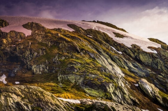 한라산 국립공원 실시간 cctv