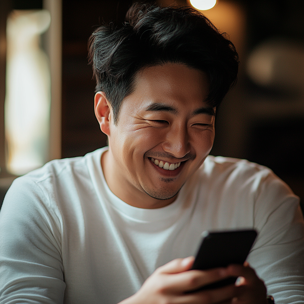 네이버프리미엄콘텐츠