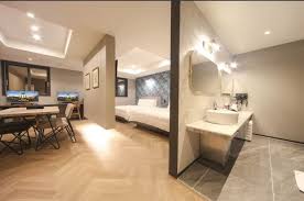 2025 불후의 명곡 록 페스티벌 in 울산 티저 기본정보 주변관광지 