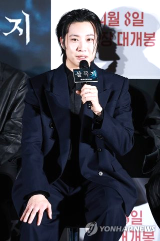 살목지 영화 뜻 저수지 촬영지 손익분기점 줄거리 후기 평점