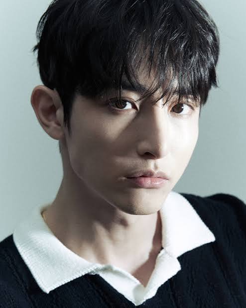 이수혁 관련 이미지