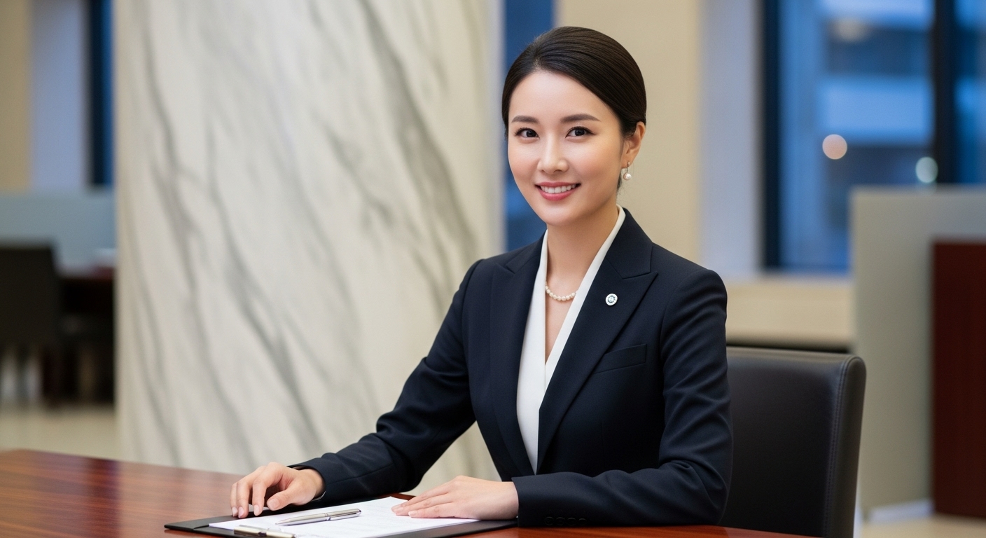 토스뱅크 고객센터