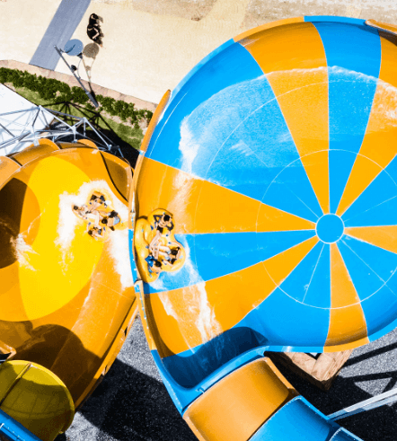 오션월드 운영시간,입장권 할인, 숙박패키지, 셔틀버스, 카바나 예약, 오션패스