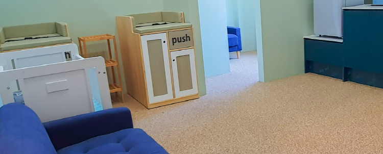 여수 테디베어 뮤지엄