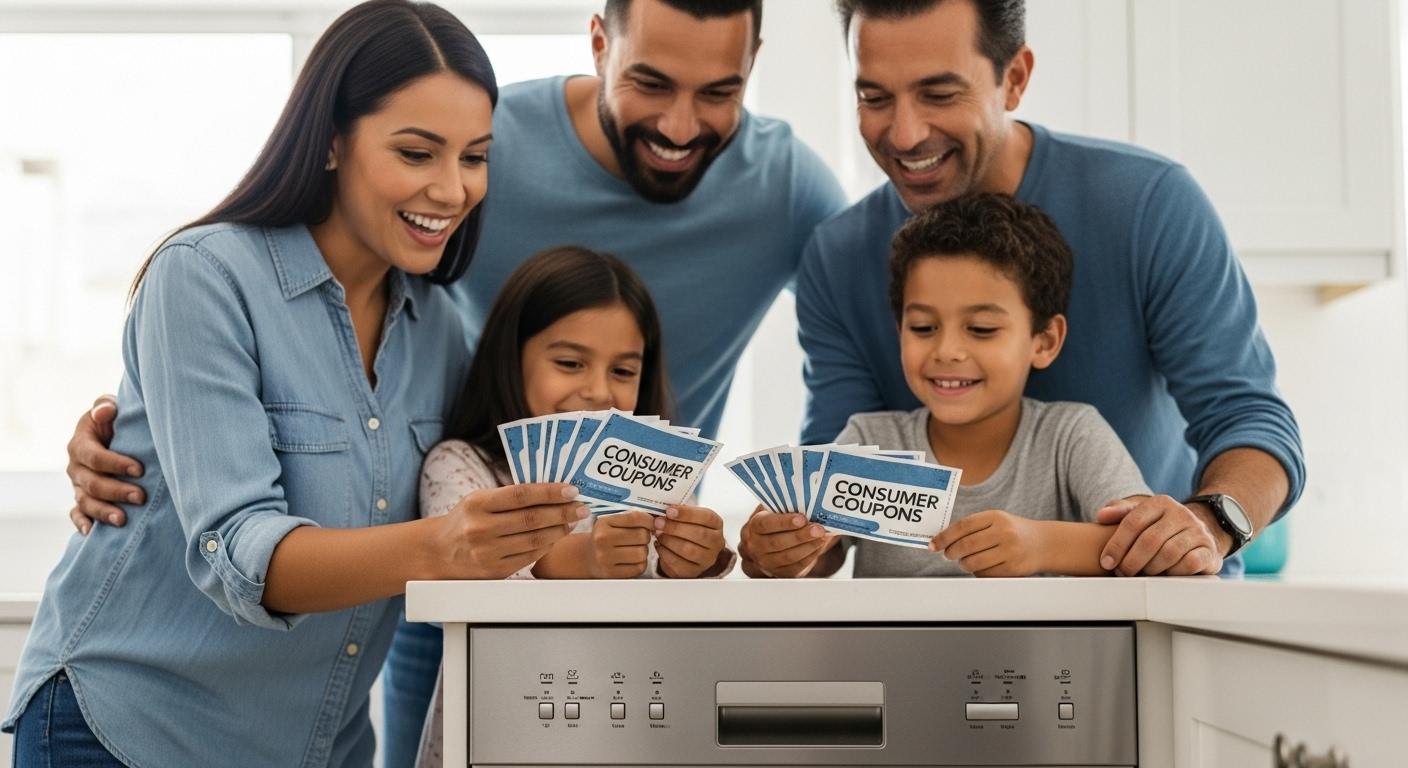 SOXS ETF 구성종목