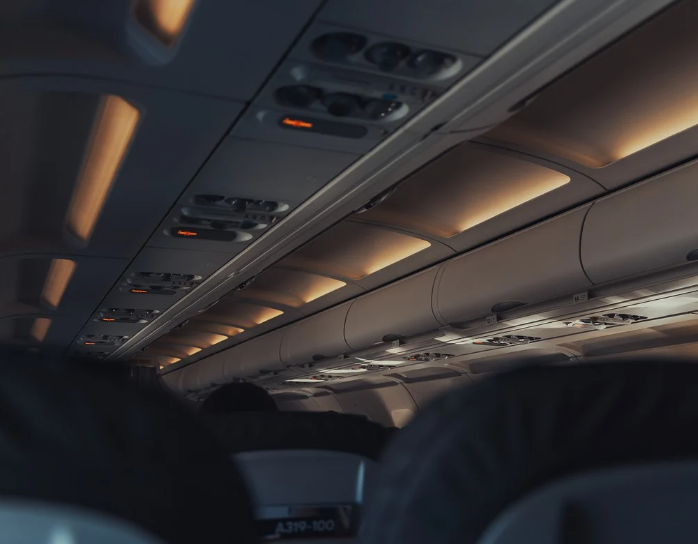 에어 부산 취소 수수료