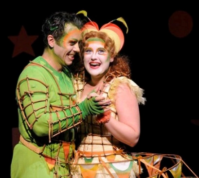 파파게노 효과란