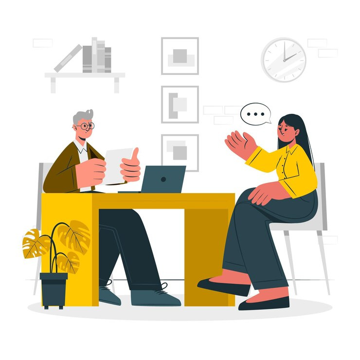 노인일자리 신청자격