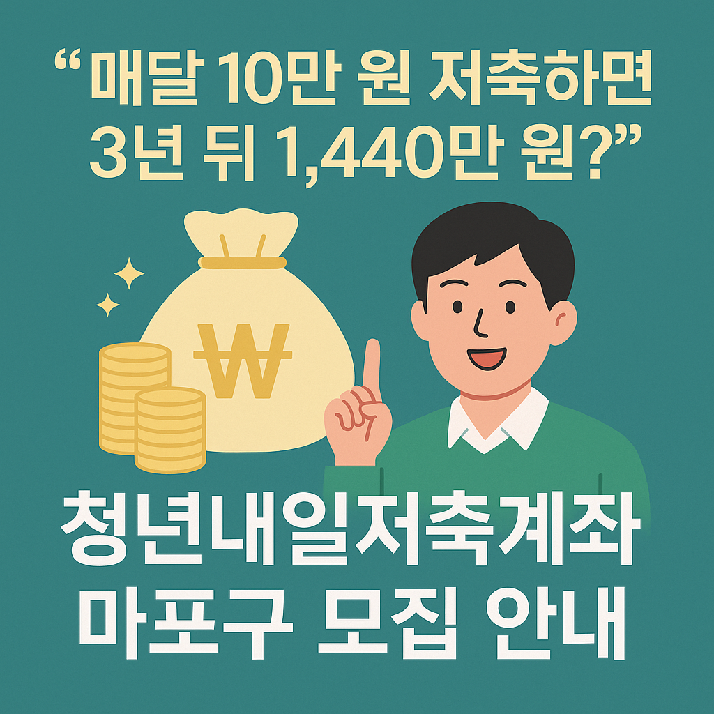 블로그 썸네일 2 설명