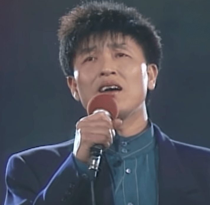 이광조 가까이 하기엔 너무 먼 당신