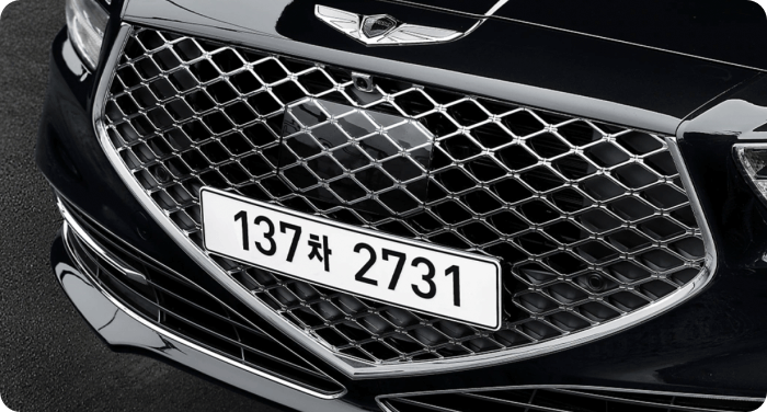 ์ ๋ค์์ค-์ง๋งคํธ๋ฆญ์ค-ํฌ๋ ์คํธ๊ทธ๋ฆด